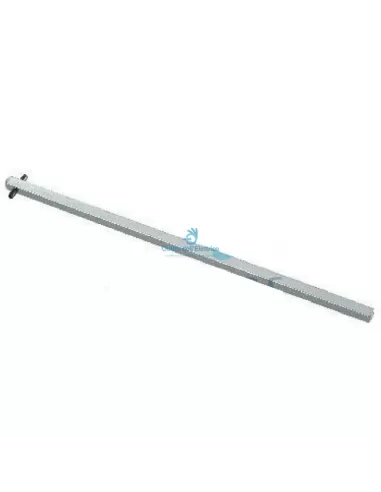 Bremas VC798700 Zxt12/1 shaft extension